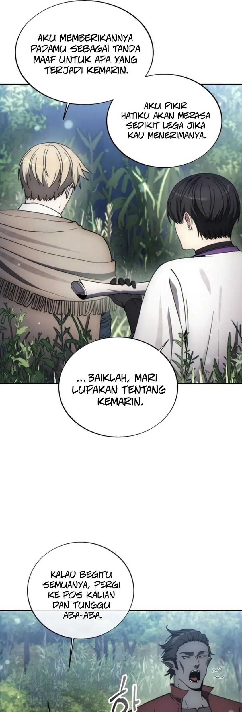 Halaman 187