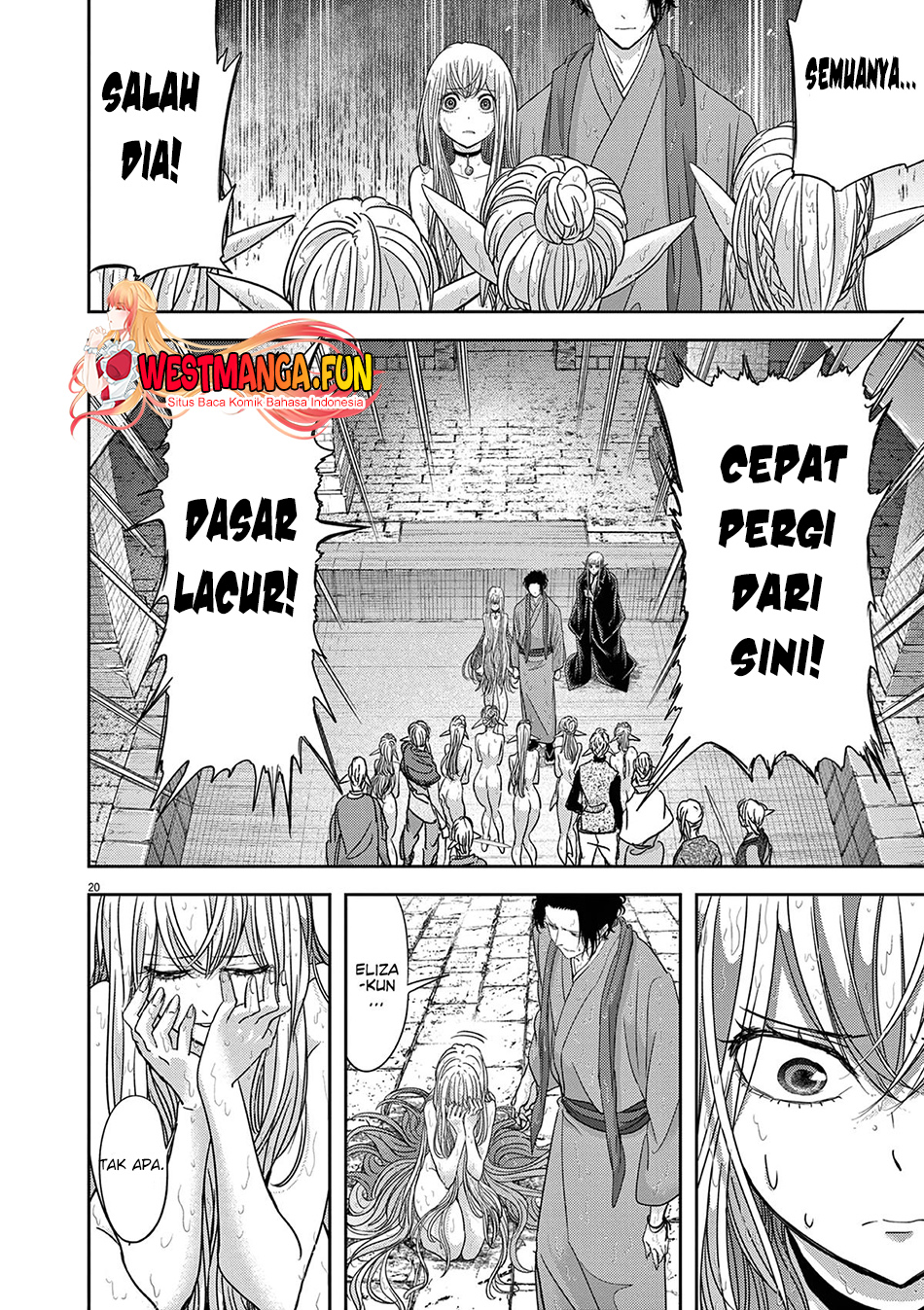 Halaman 45