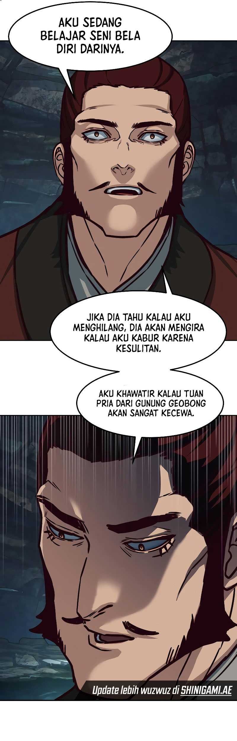 Halaman 34