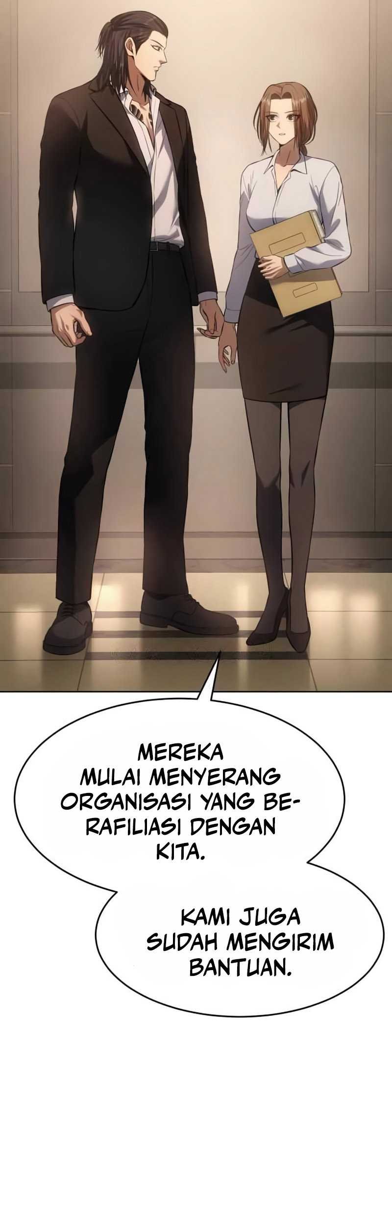 Halaman 71