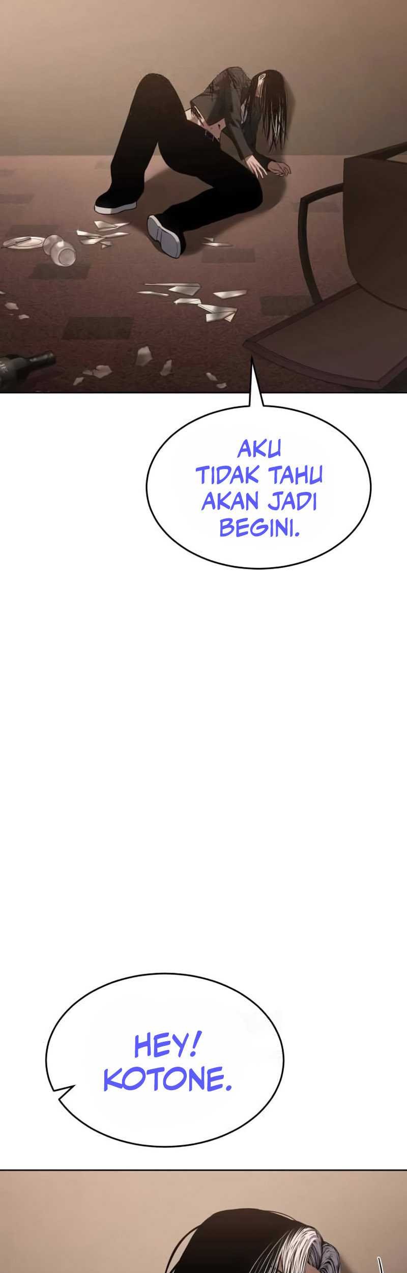 Halaman 83
