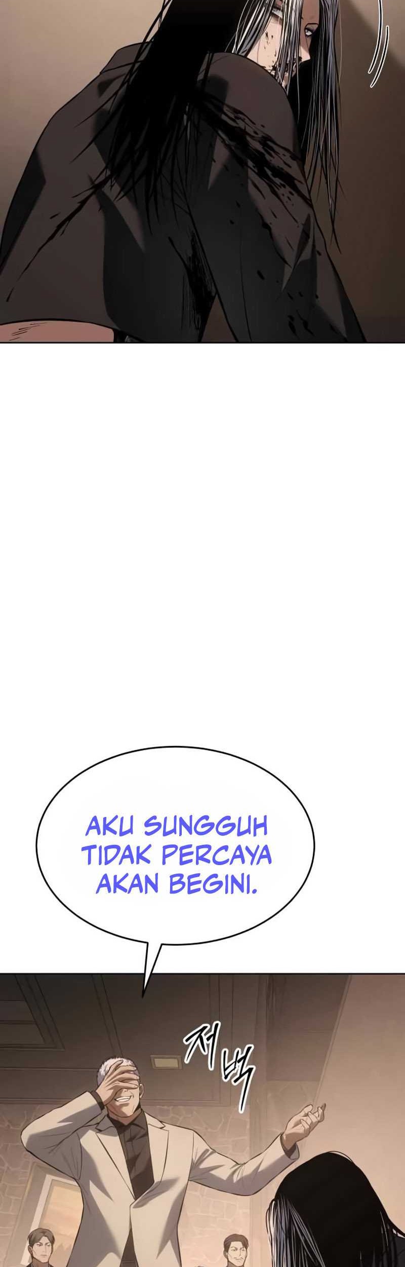 Halaman 84