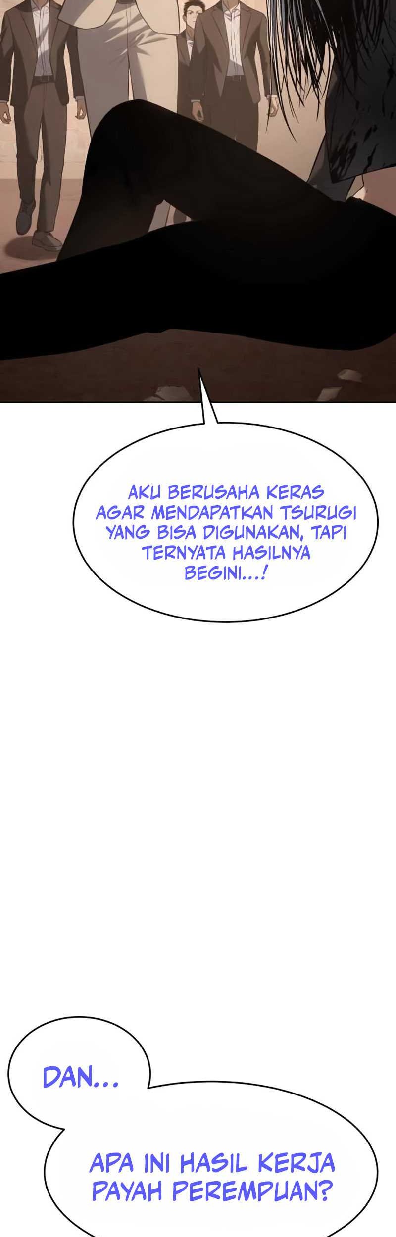 Halaman 85