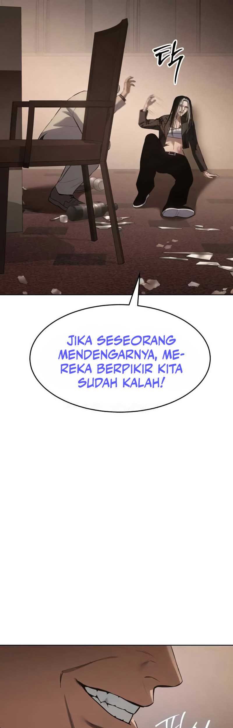 Halaman 87