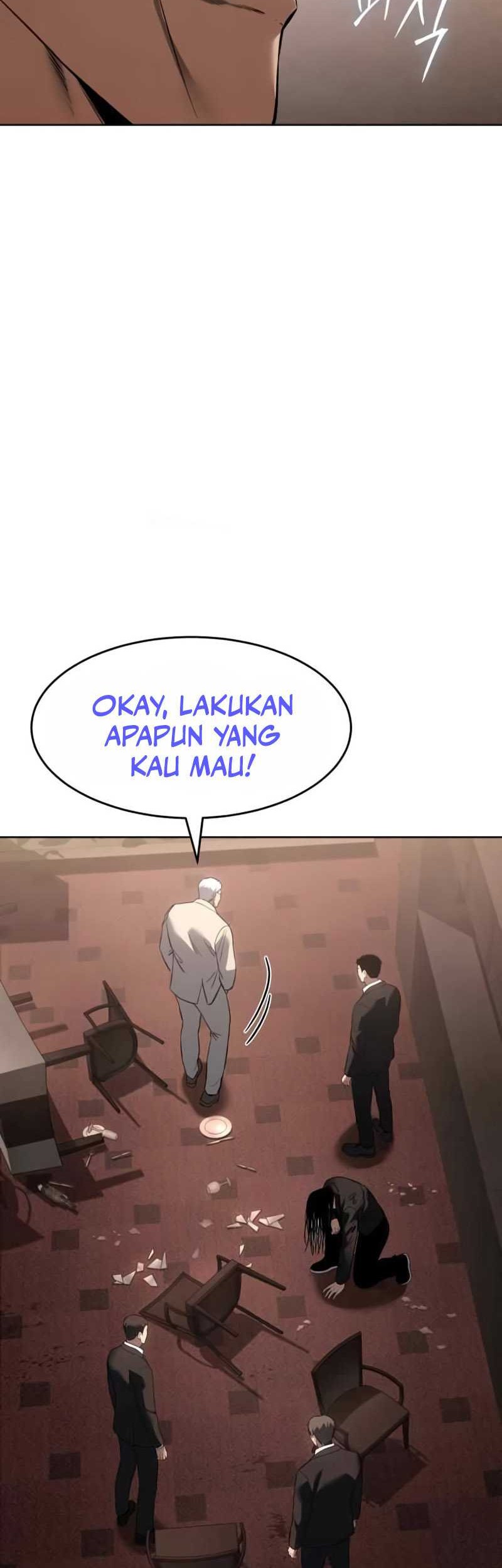 Halaman 88