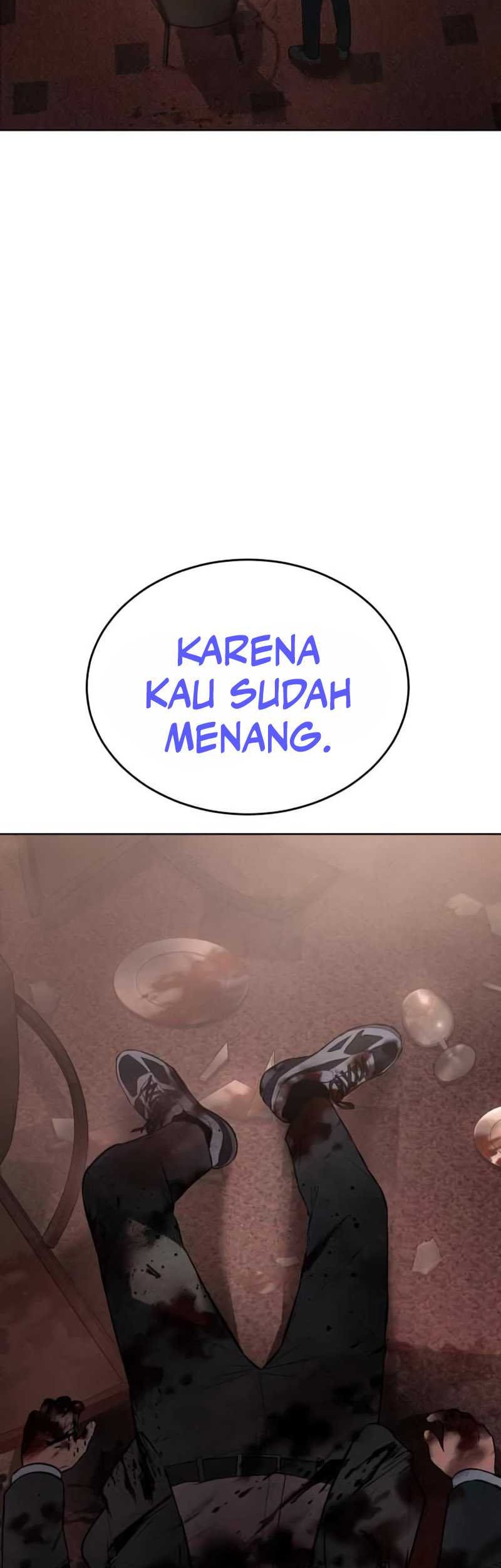 Halaman 89