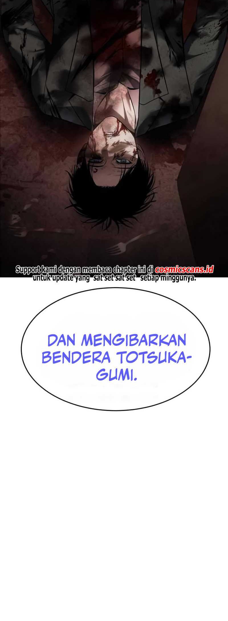 Halaman 90