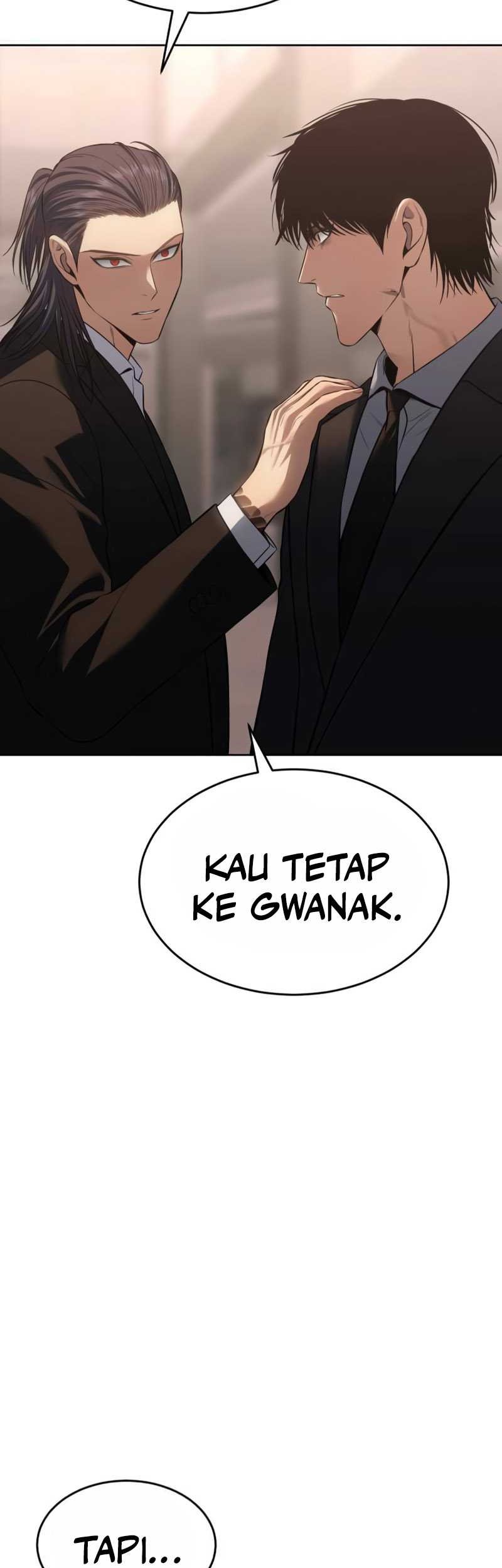 Halaman 93