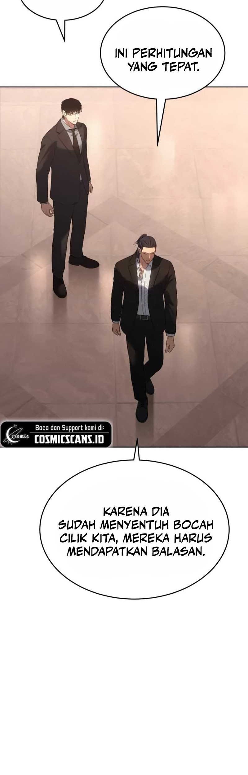 Halaman 94