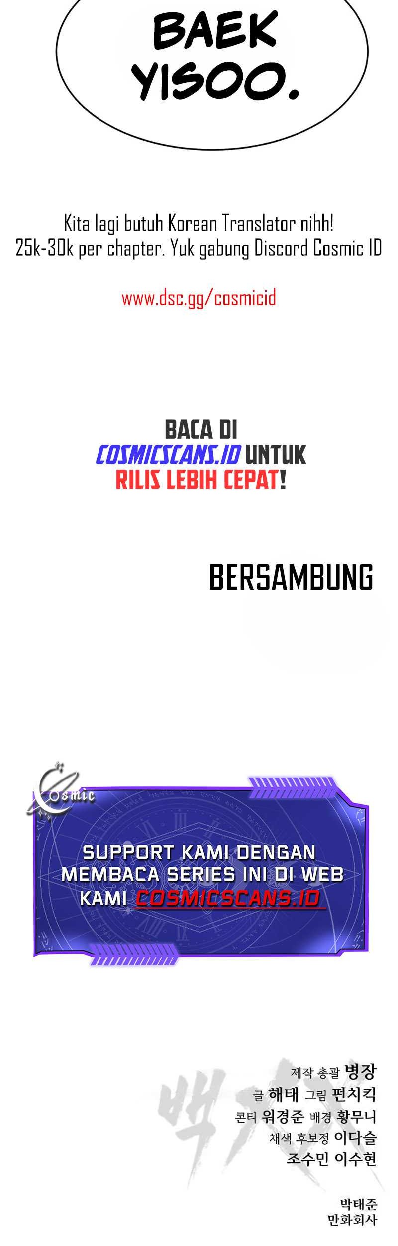 Halaman 97