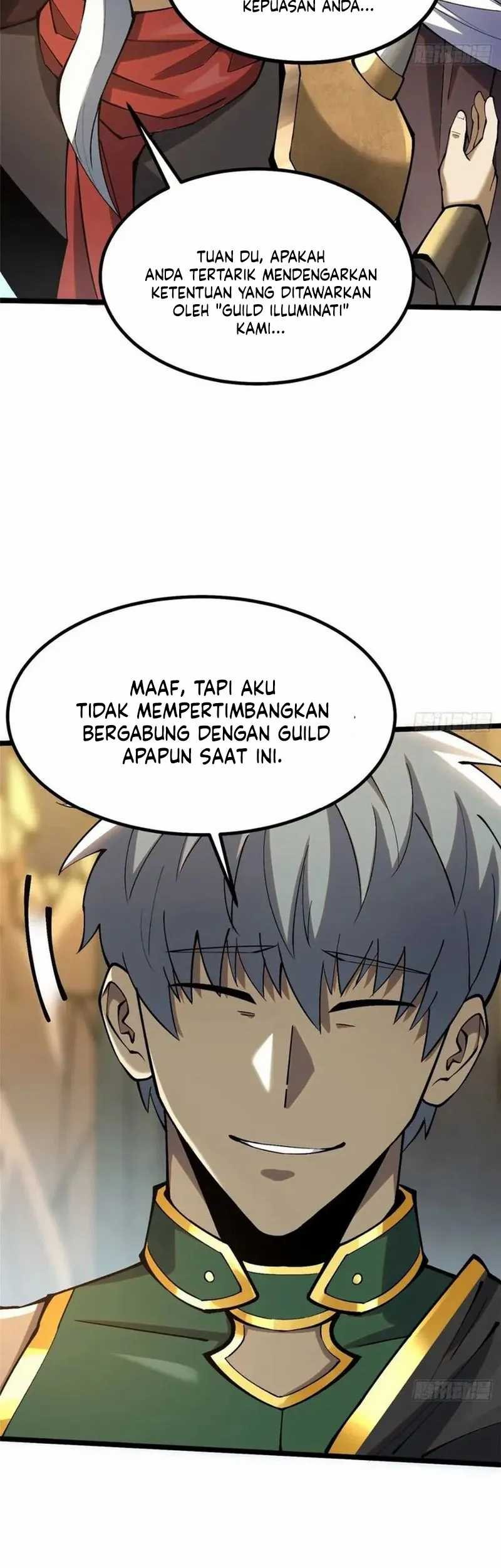 Halaman 34