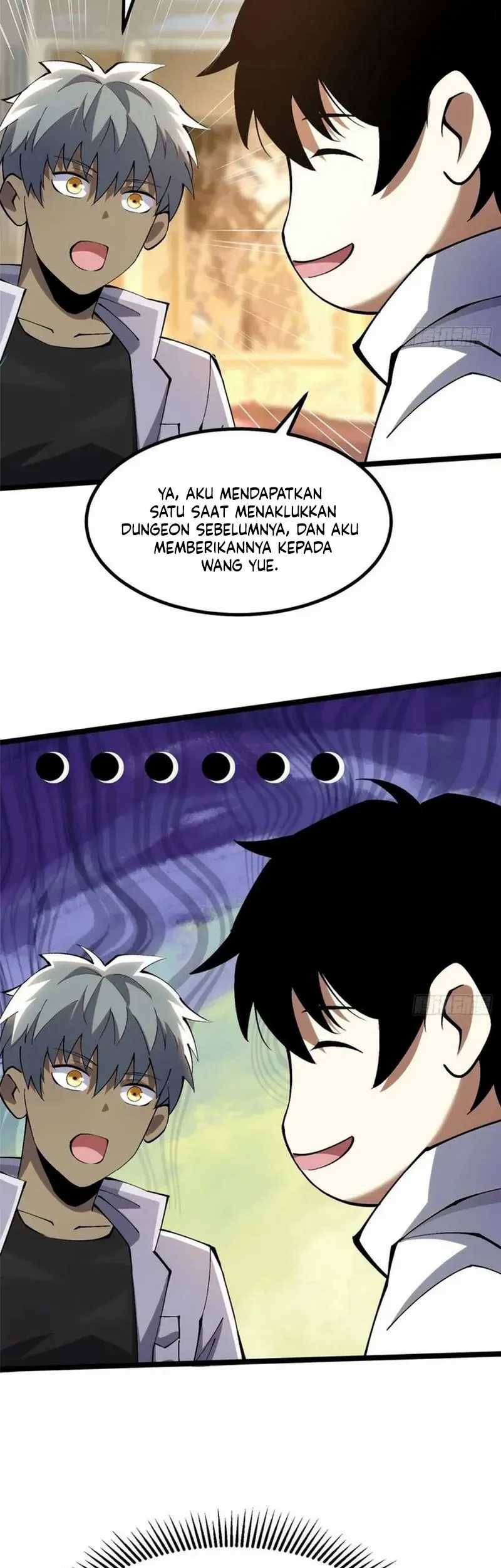 Halaman 40