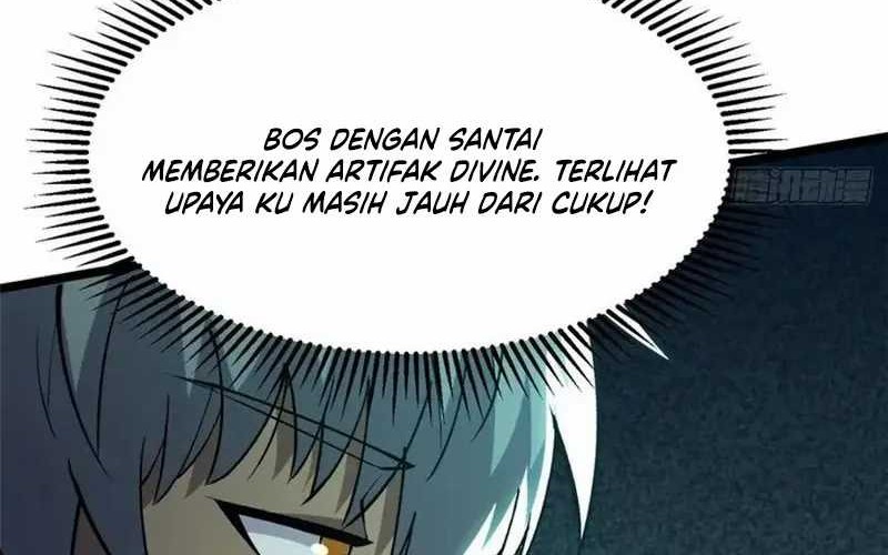 Halaman 41