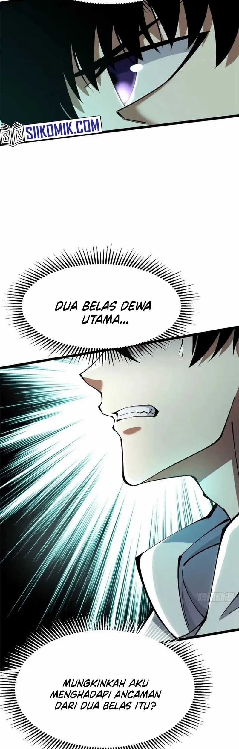 Halaman 44