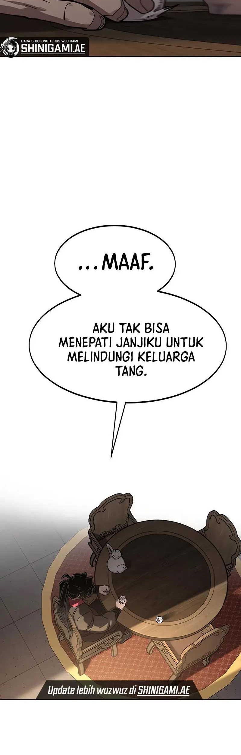 Halaman 53