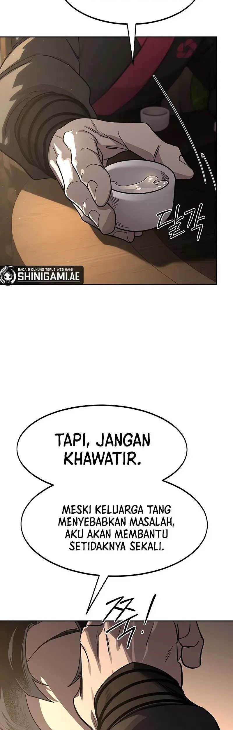 Halaman 56