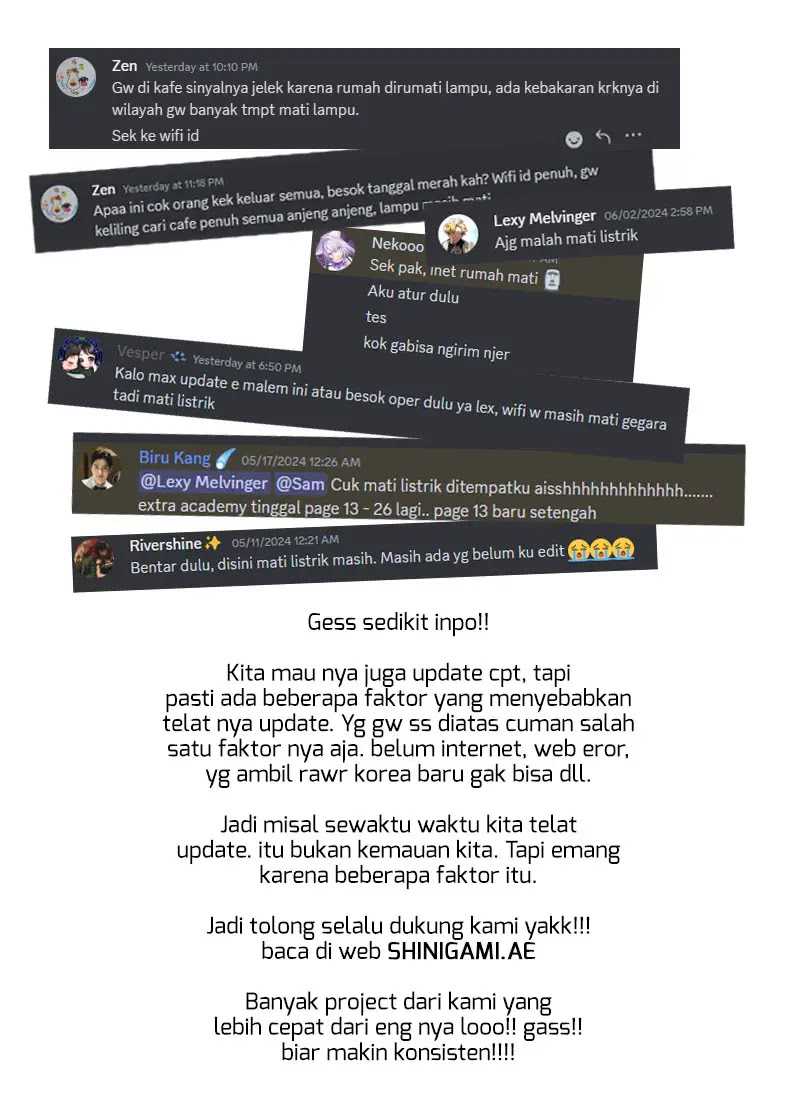 Halaman 61
