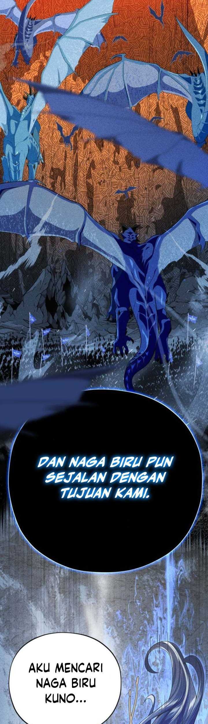 Halaman 140