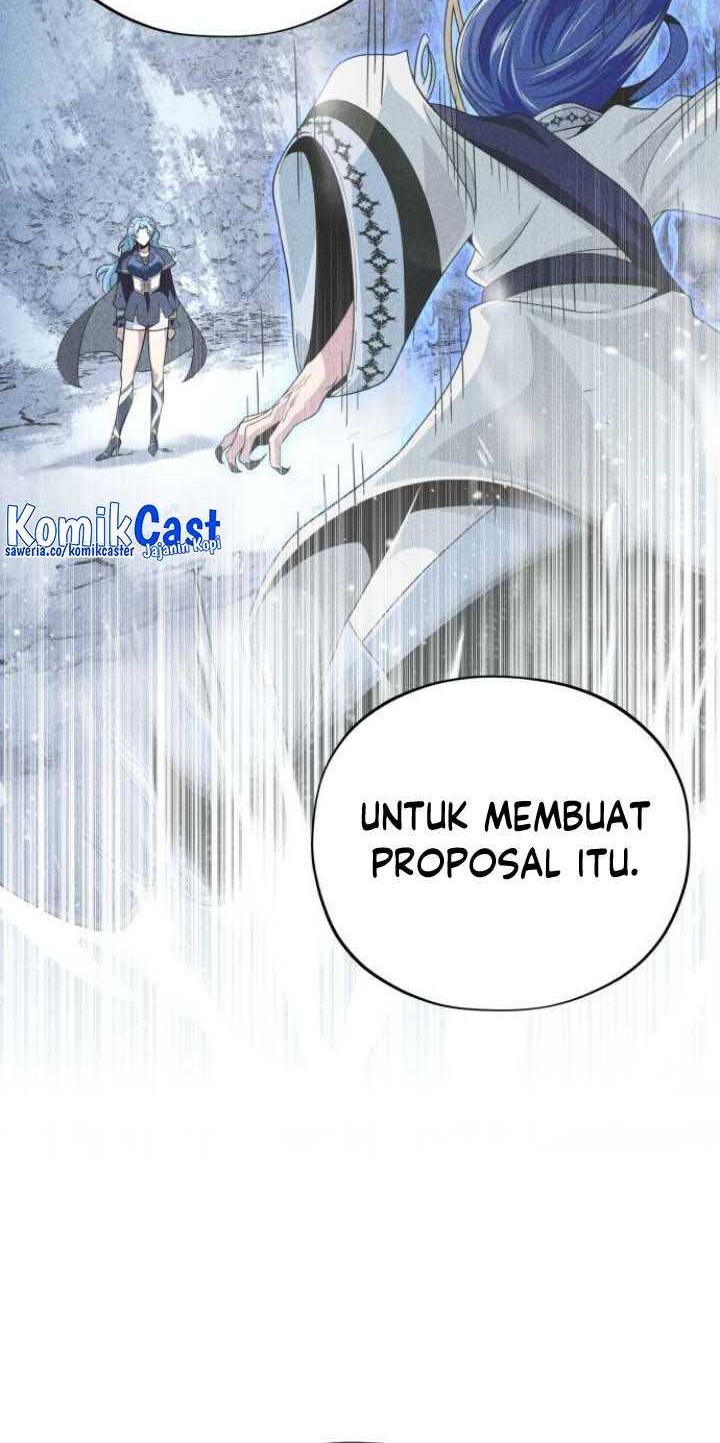 Halaman 141