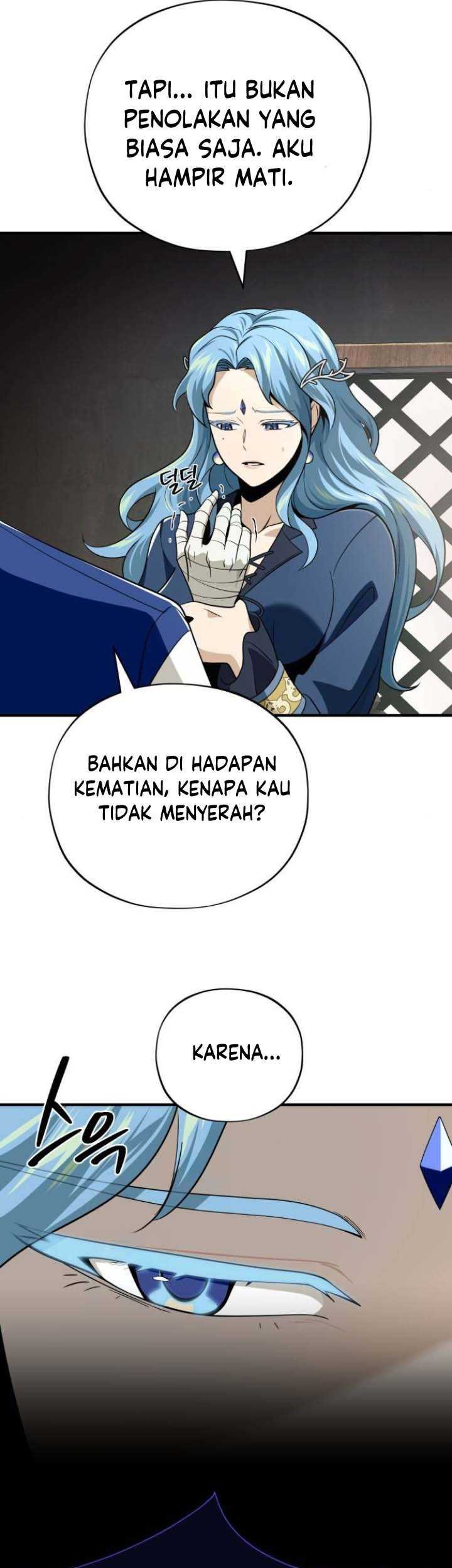 Halaman 142