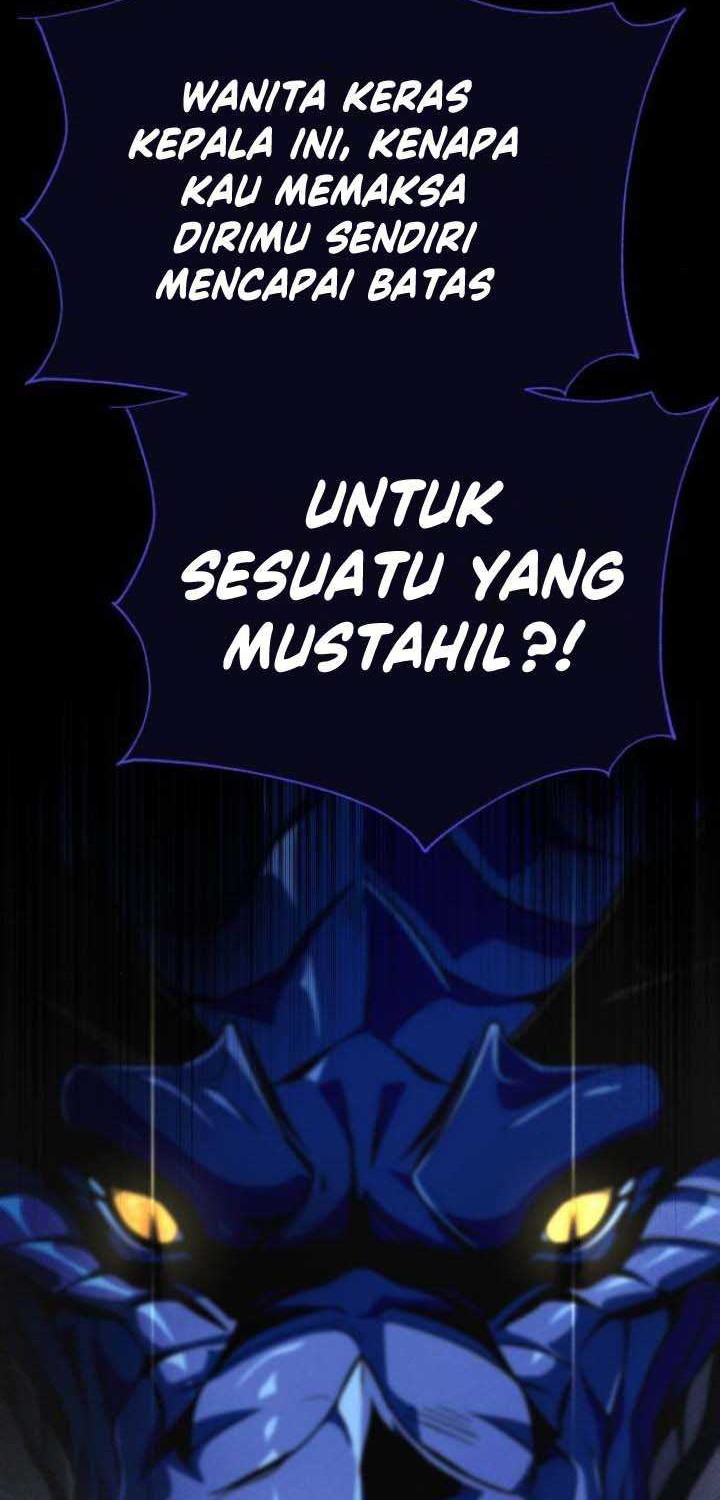 Halaman 143