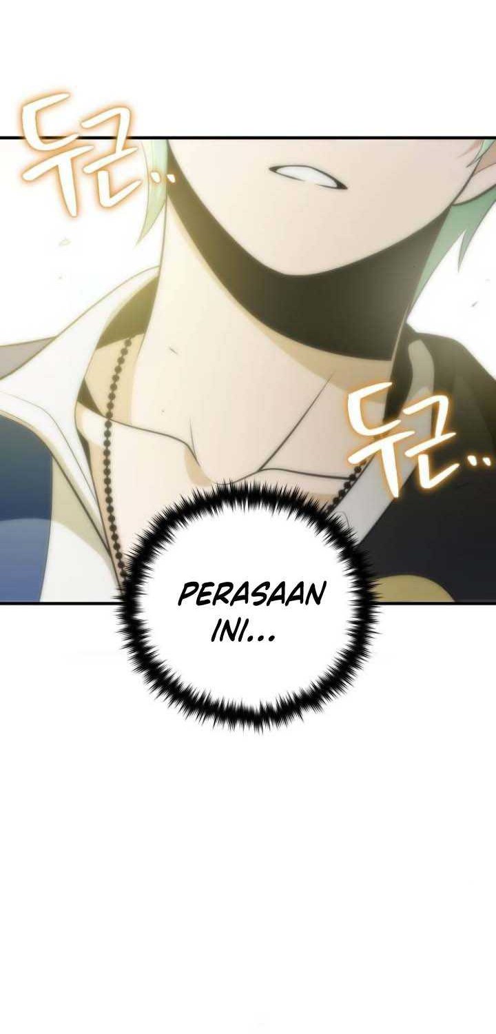 Halaman 147