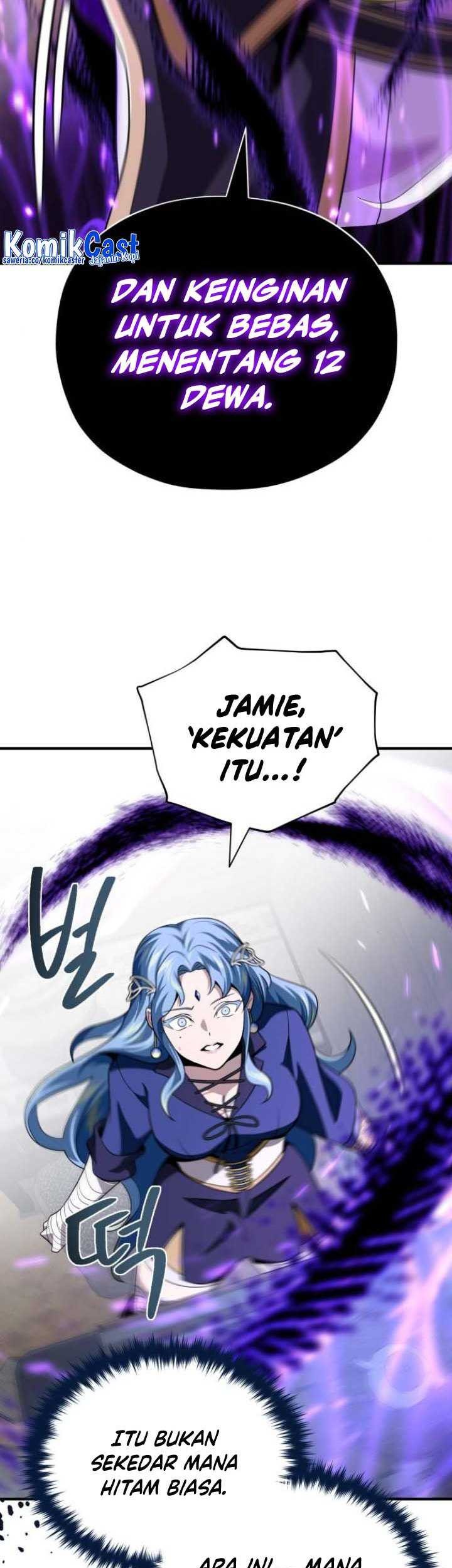 Halaman 152