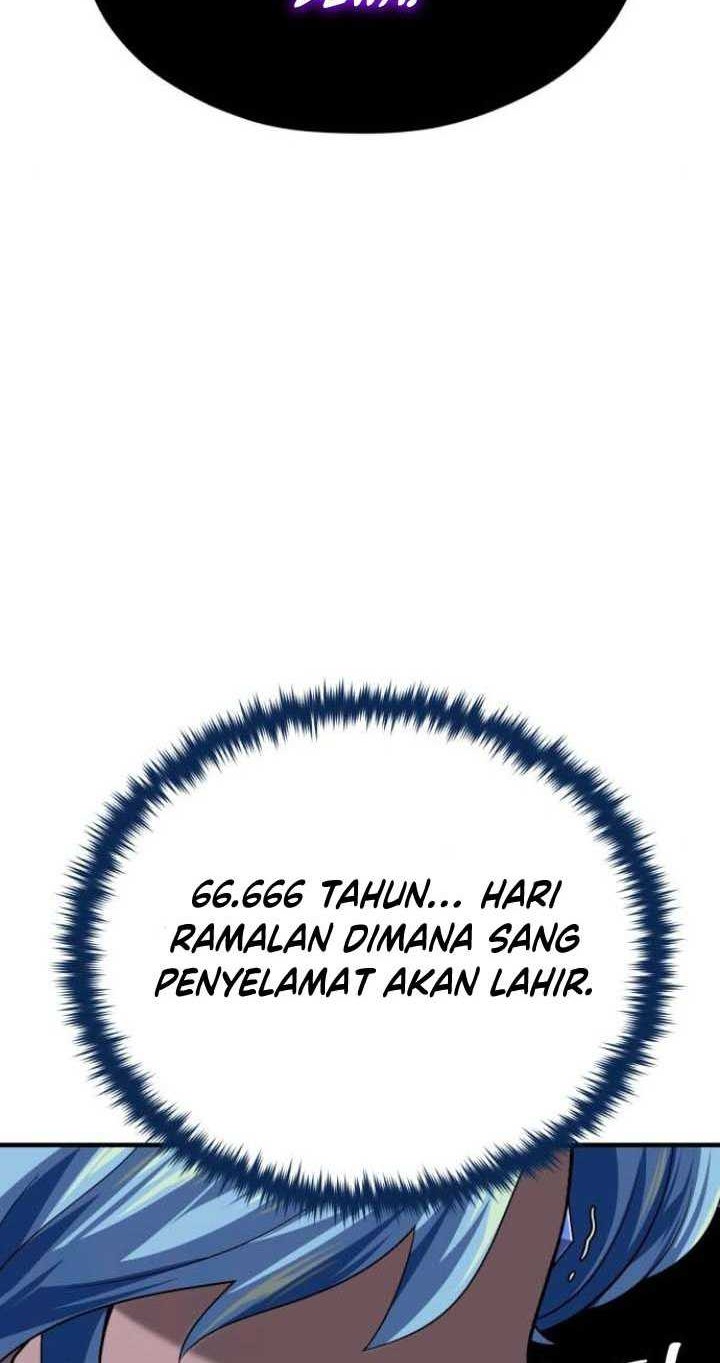 Halaman 155