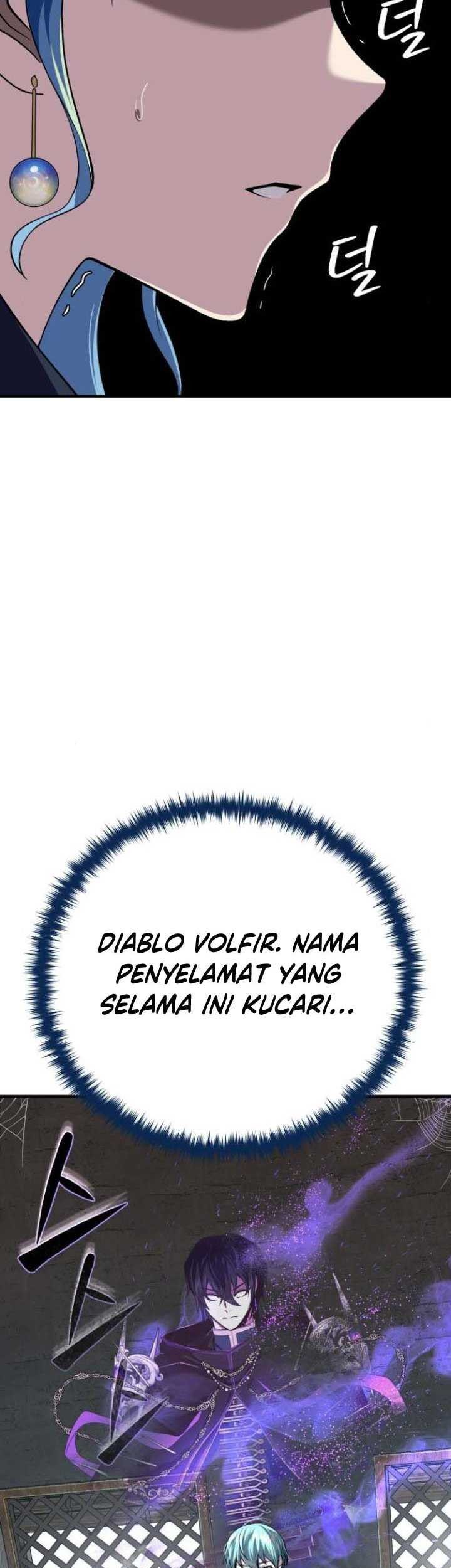 Halaman 156