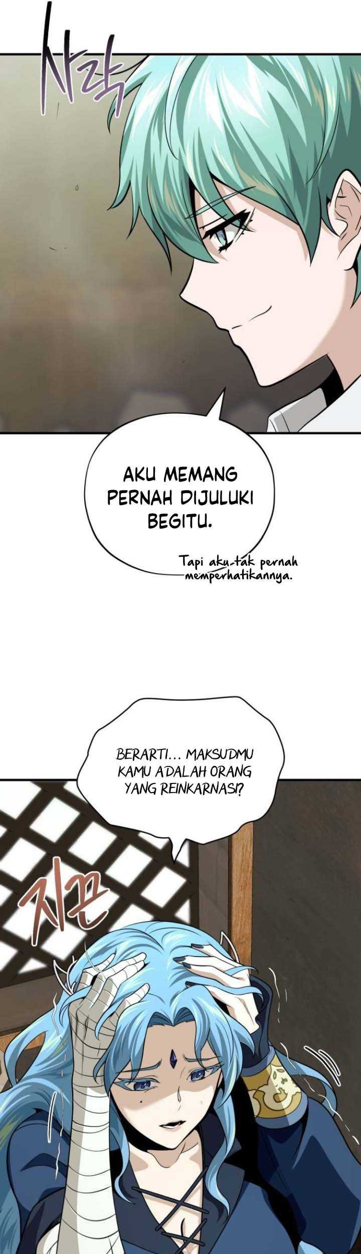 Halaman 158