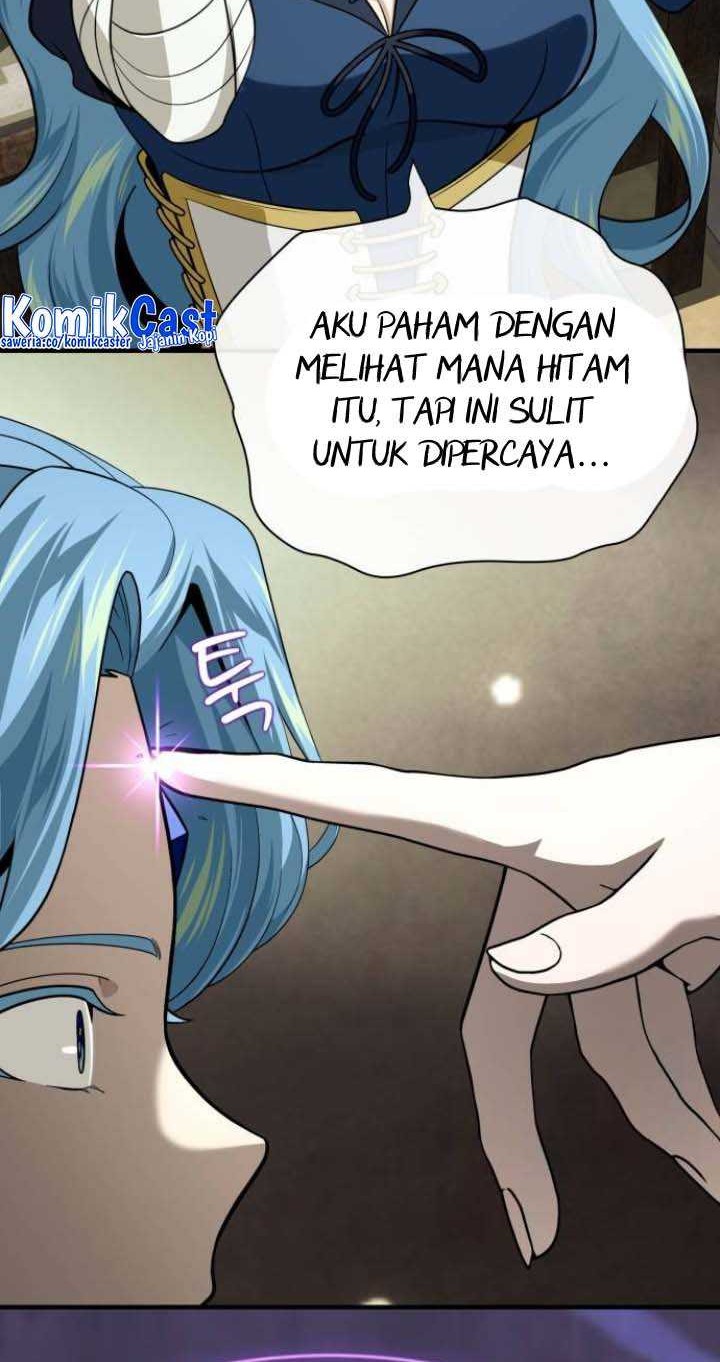 Halaman 159