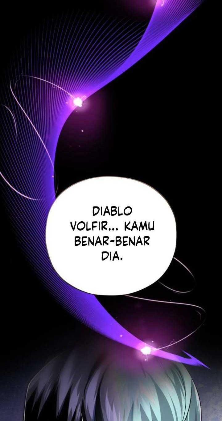 Halaman 161