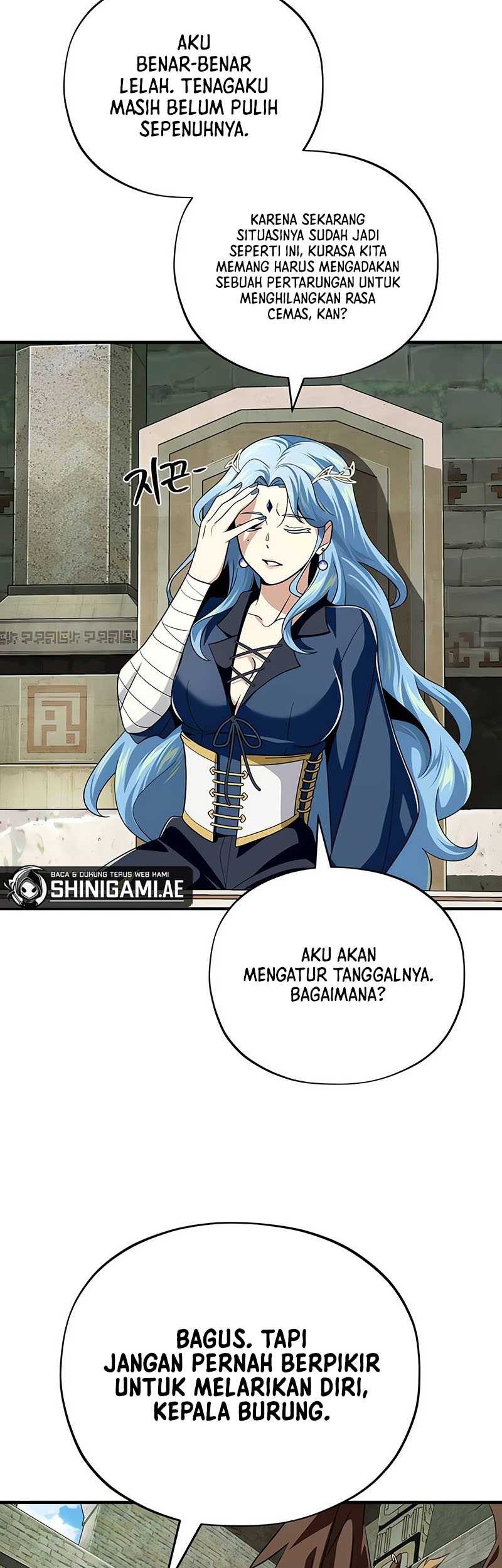 Halaman 138