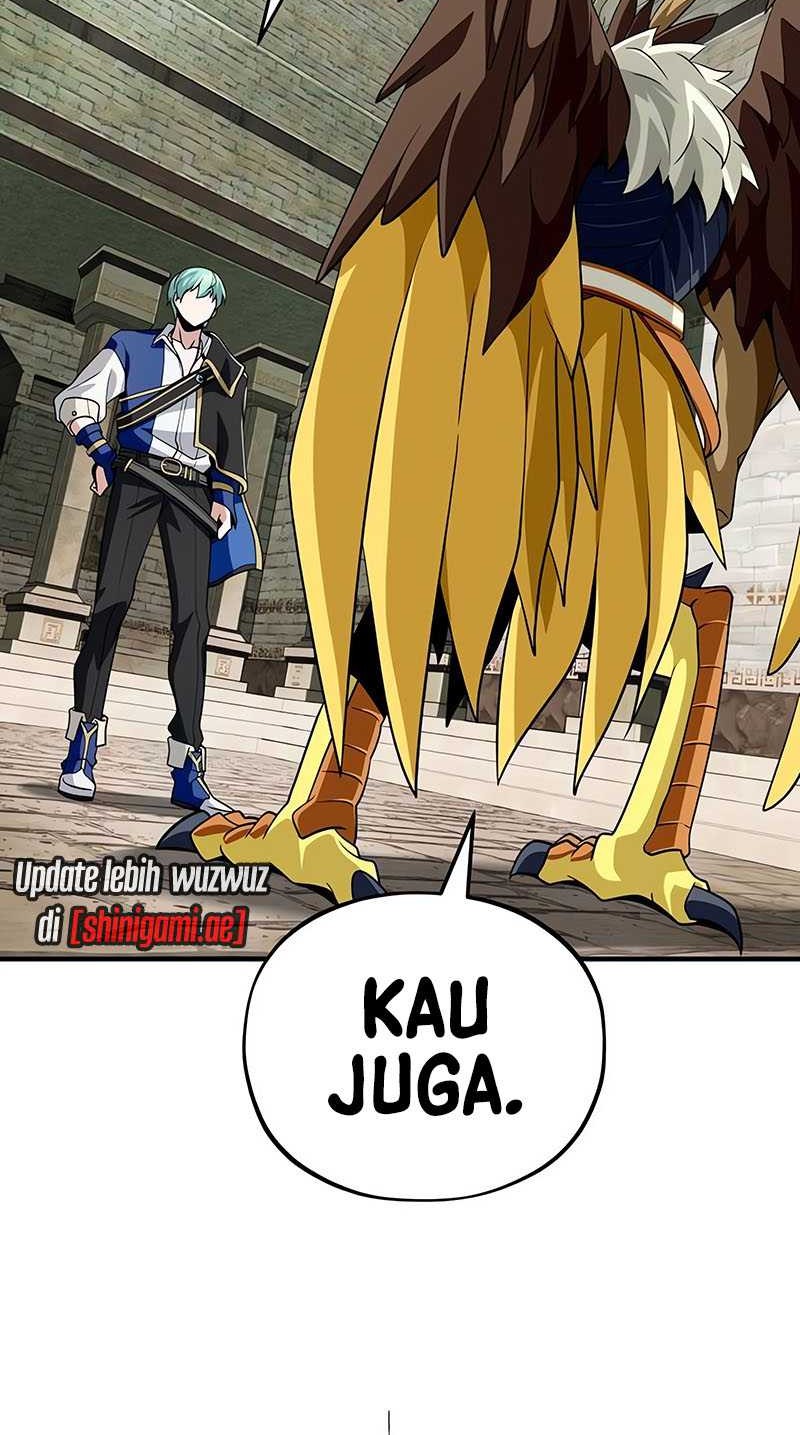Halaman 139