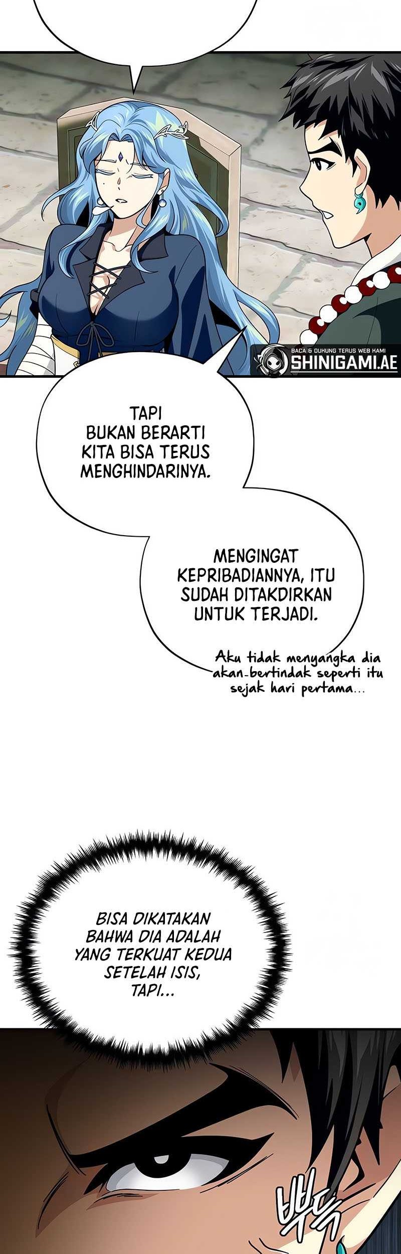 Halaman 145
