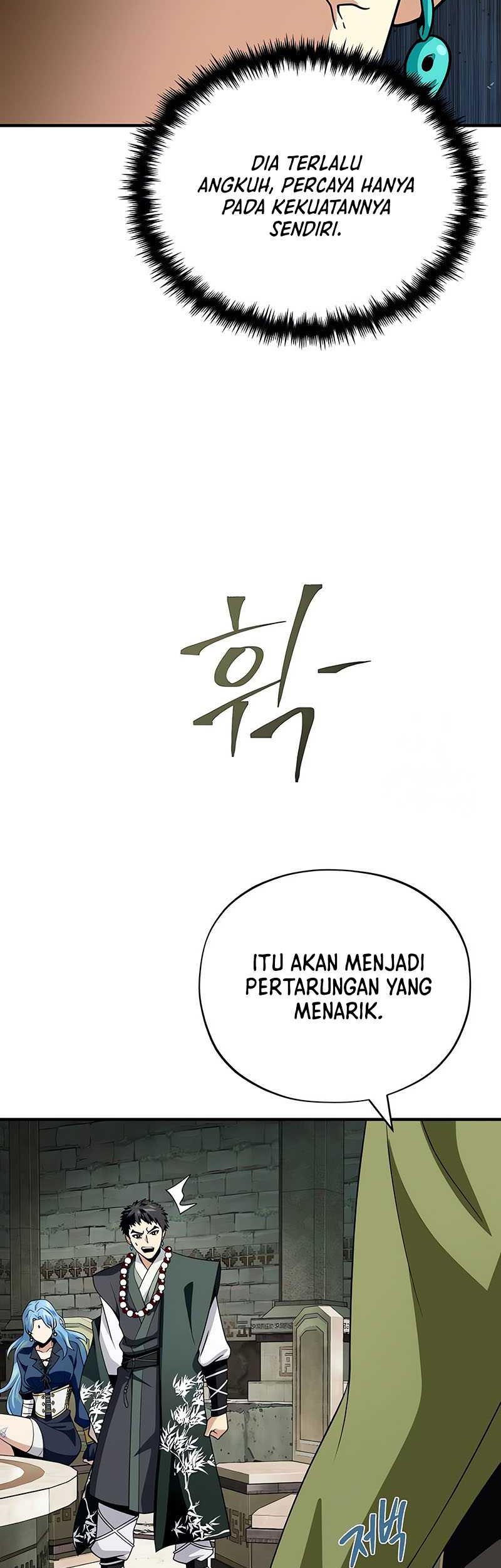 Halaman 146