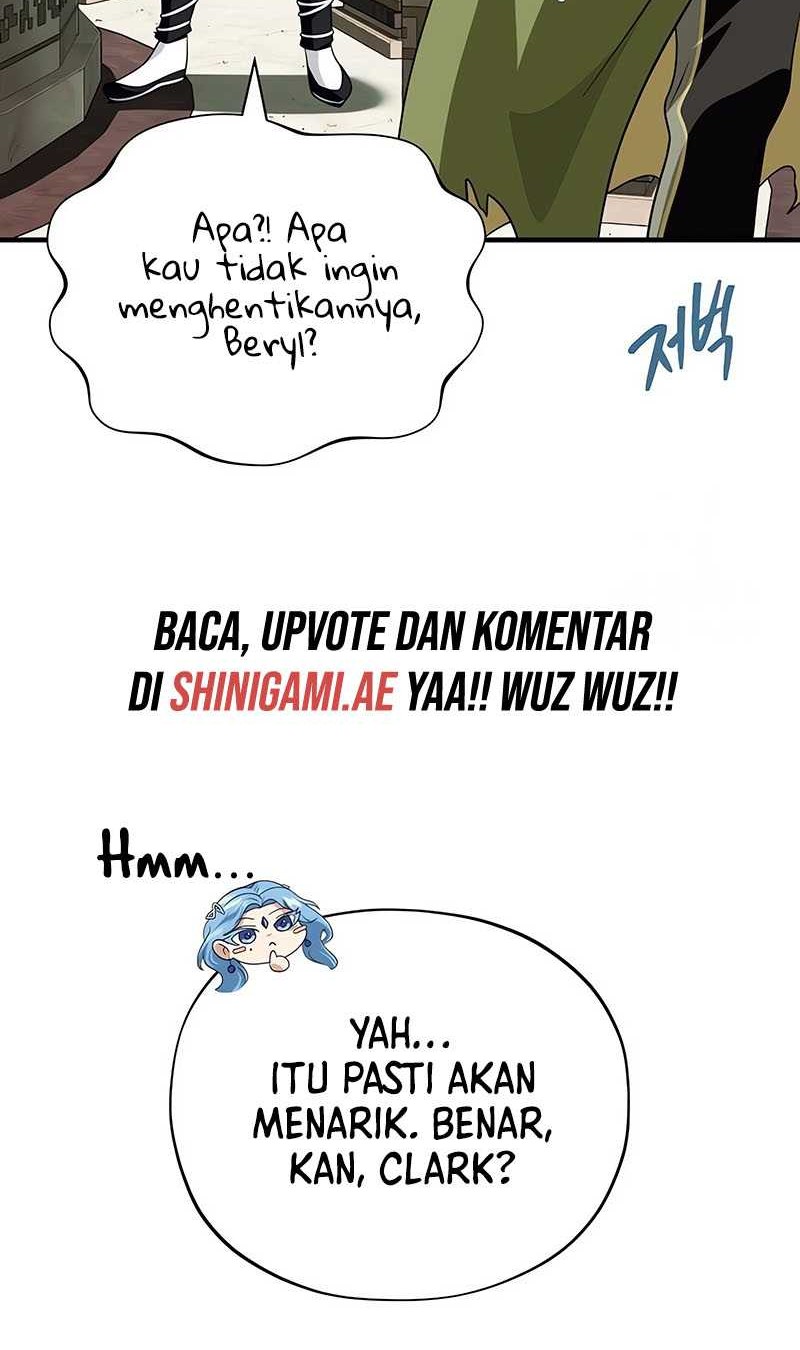 Halaman 147
