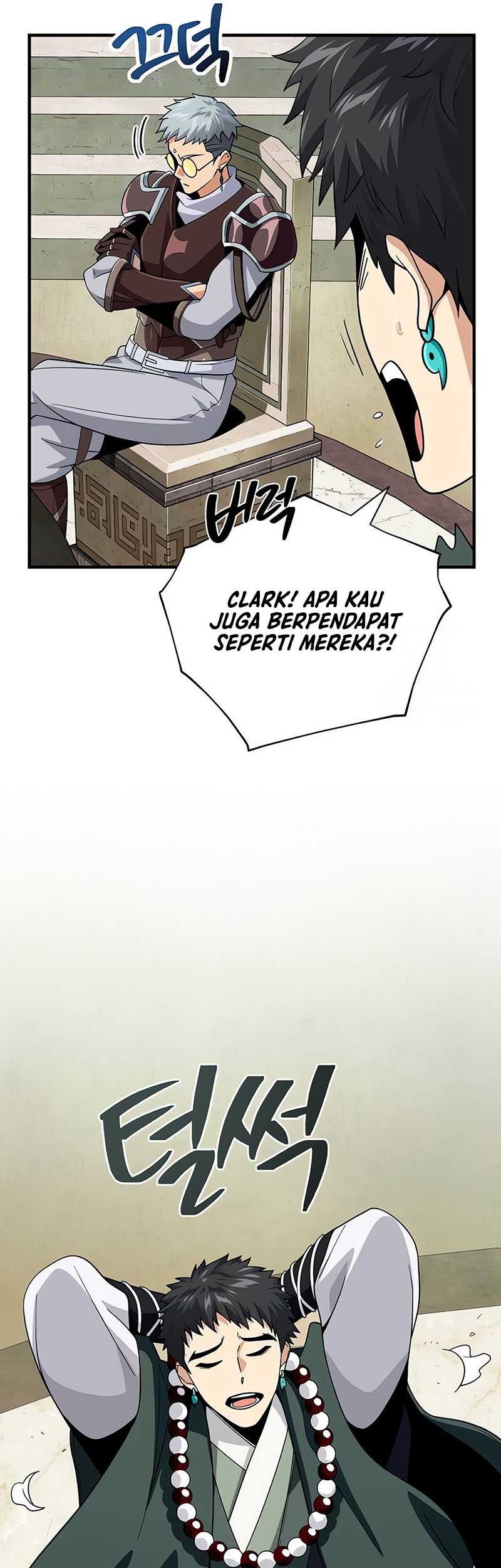 Halaman 148