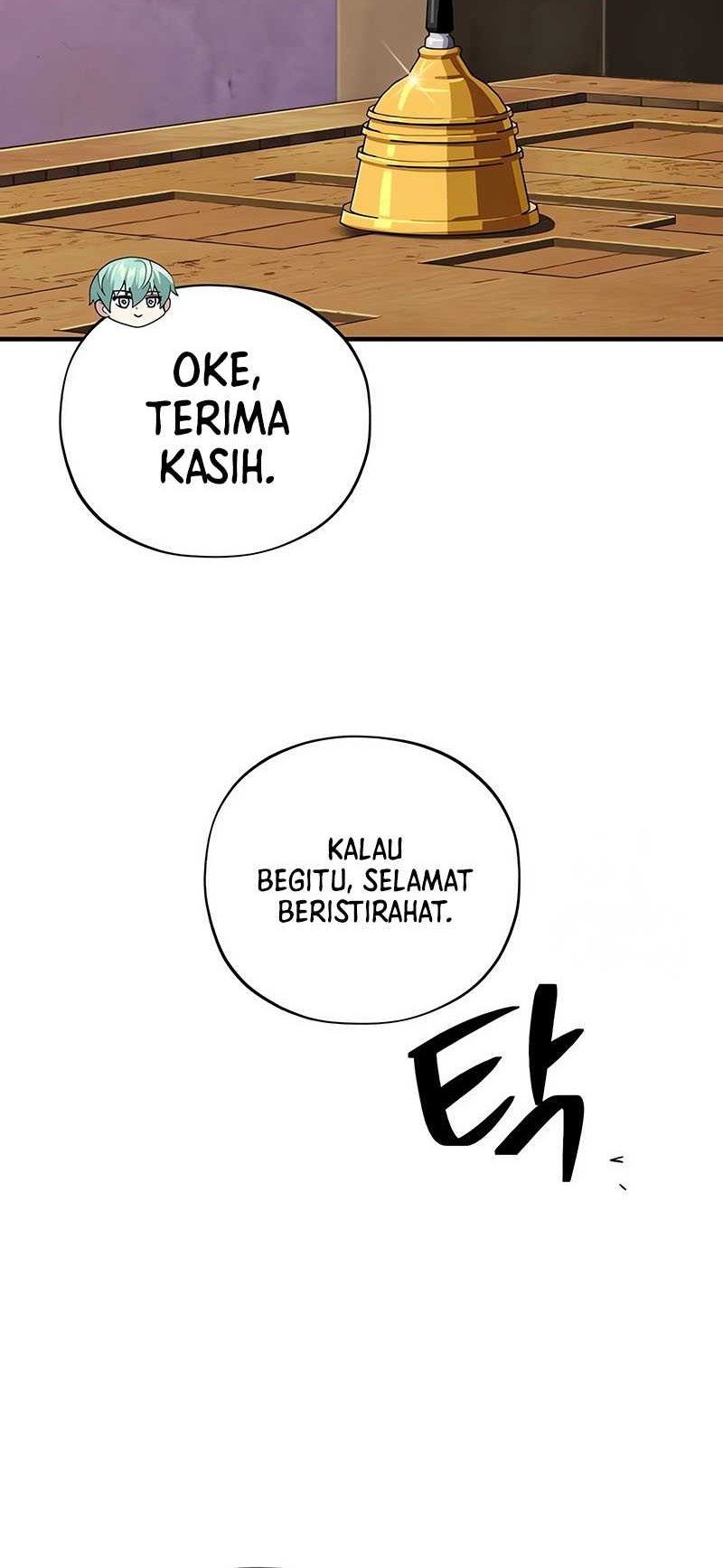 Halaman 151