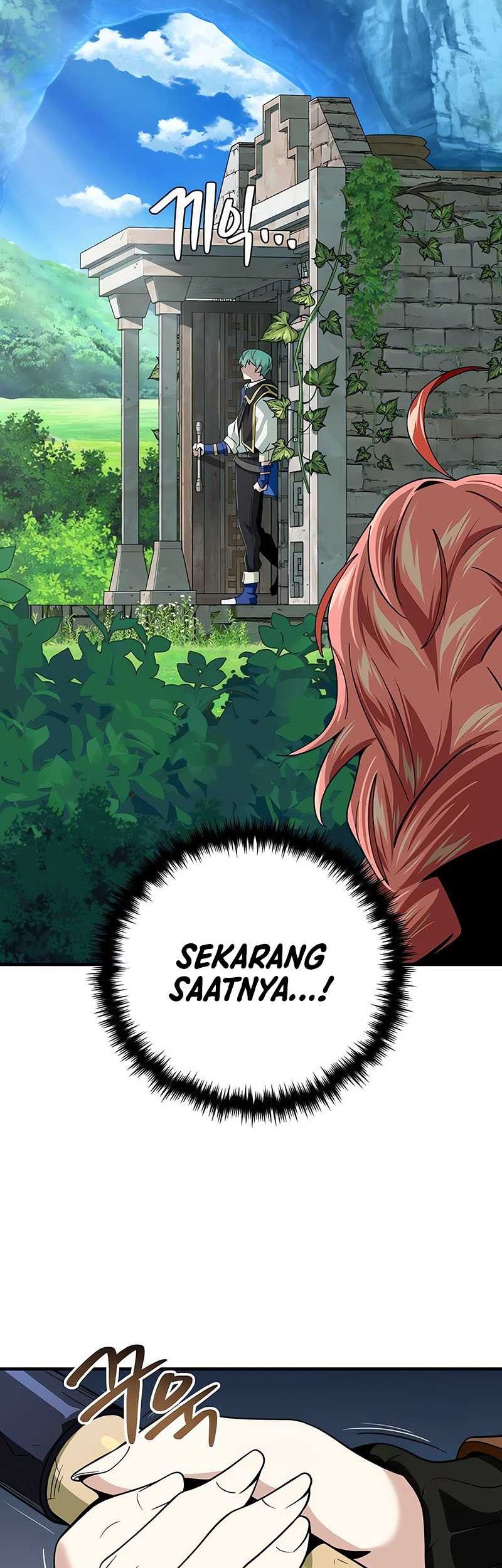 Halaman 153