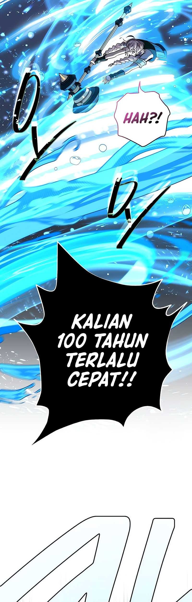 Halaman 163