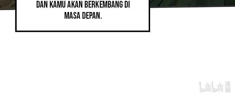 Halaman 68