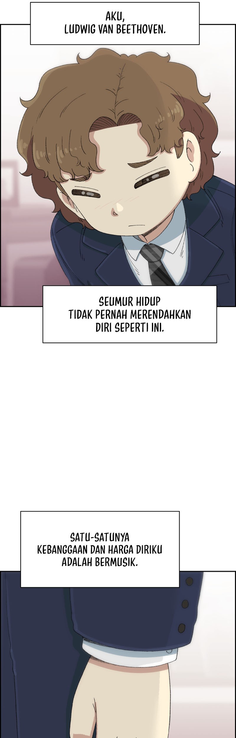 Halaman 50