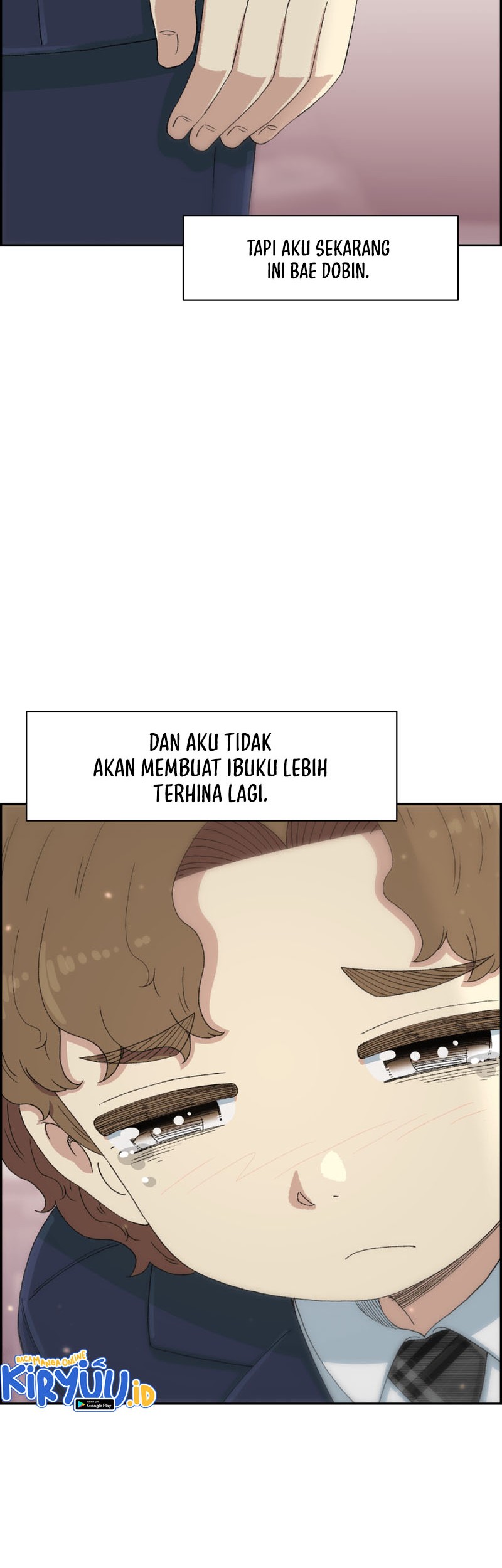 Halaman 51