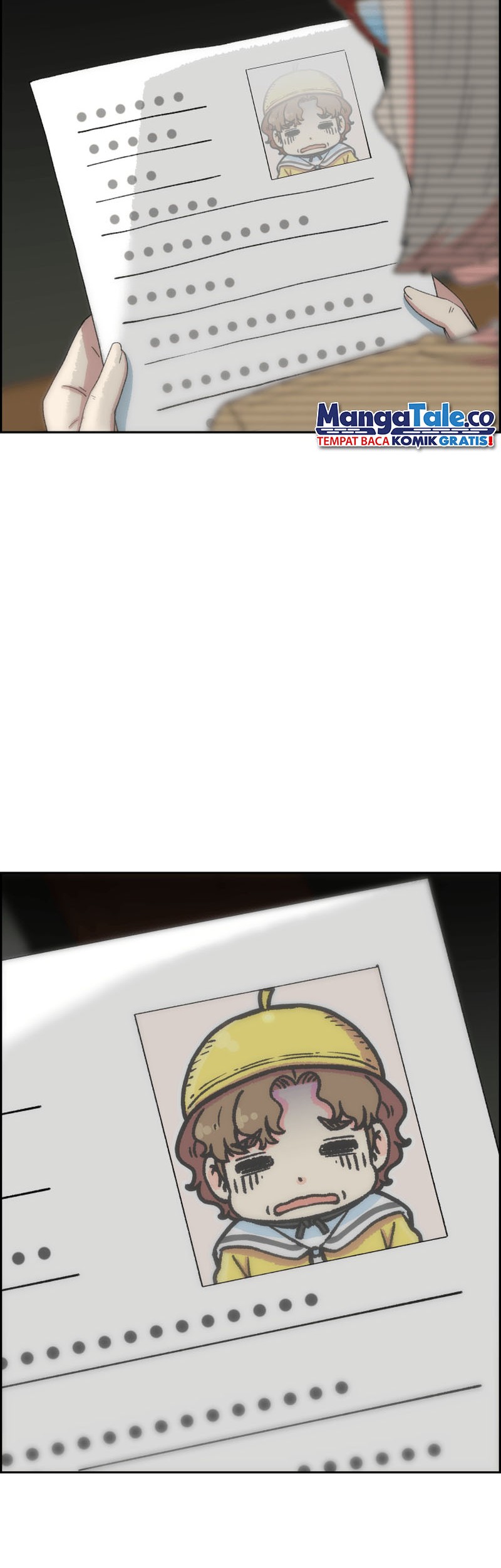 Halaman 57