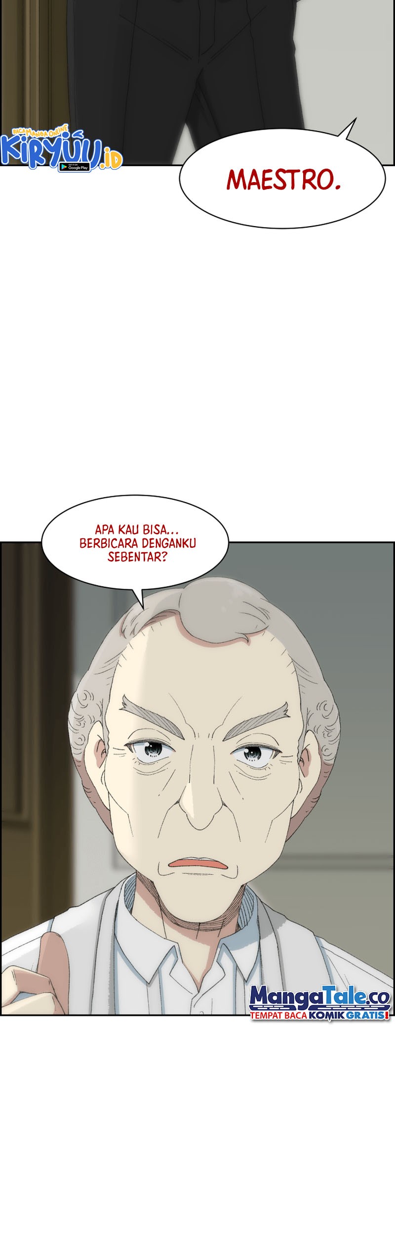 Halaman 60