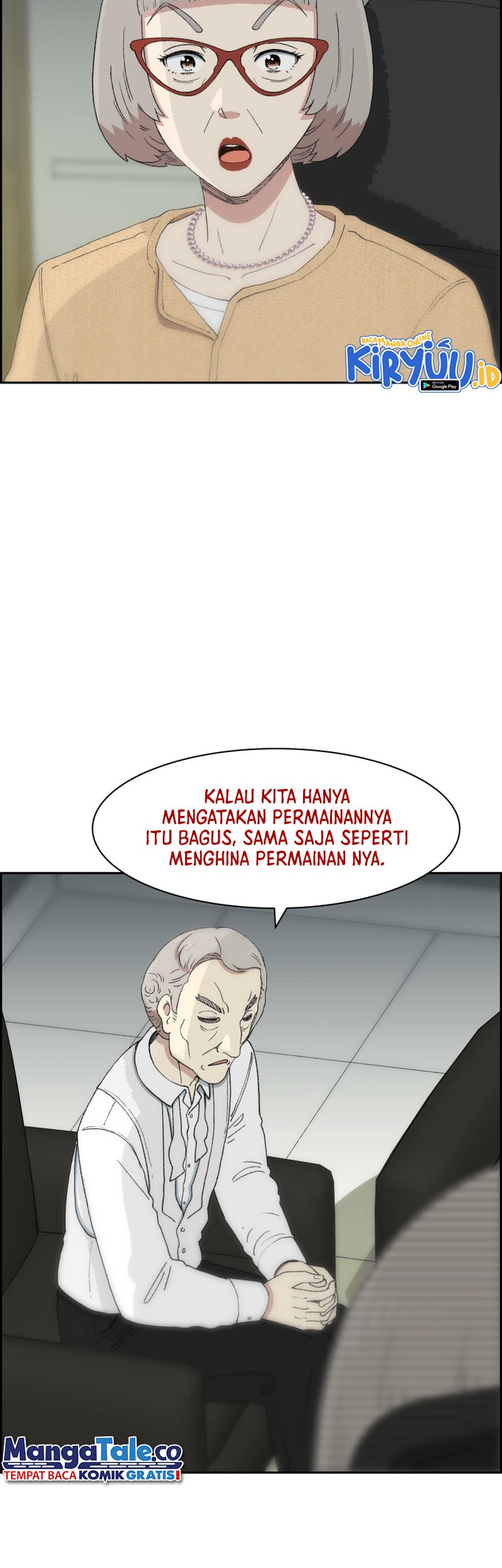 Halaman 63