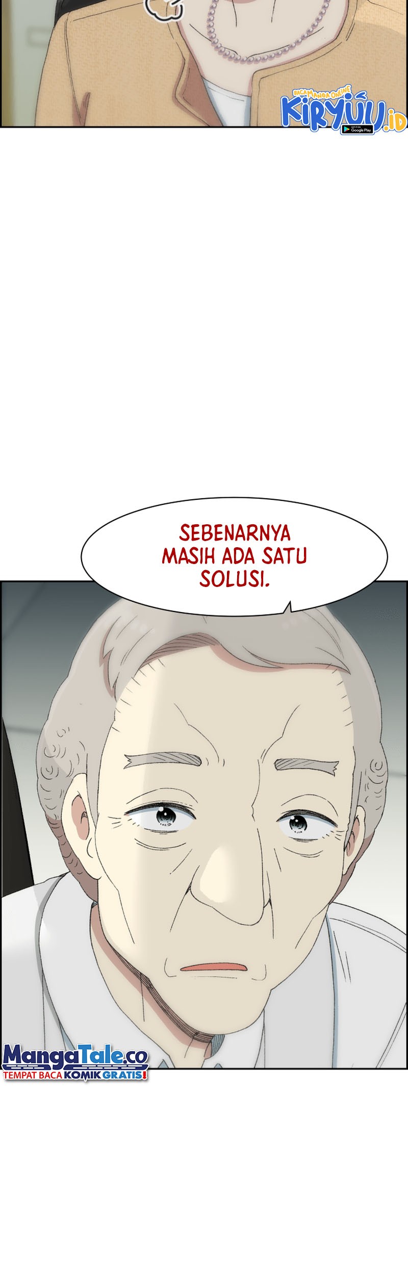 Halaman 66