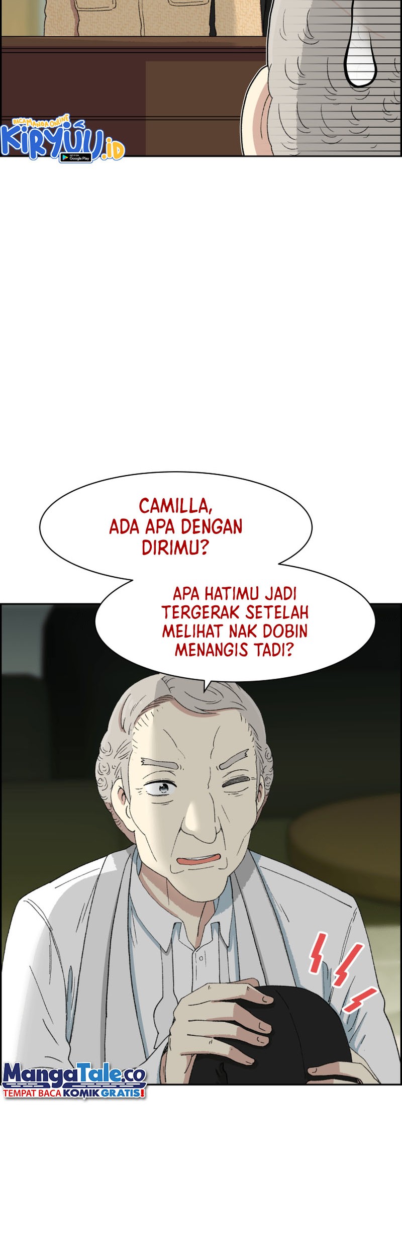 Halaman 69