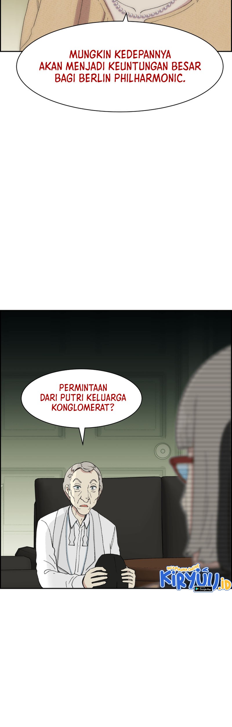 Halaman 72